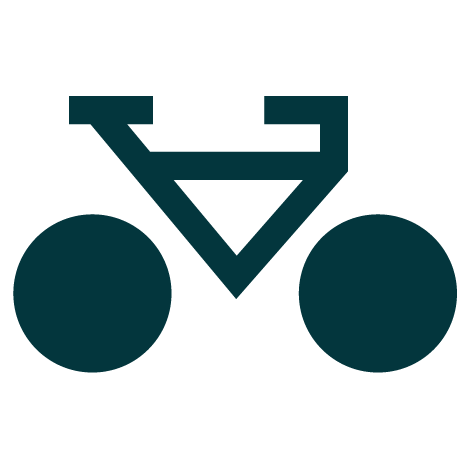 Z3n Tests (zendesk/1731085987) Help Center home page